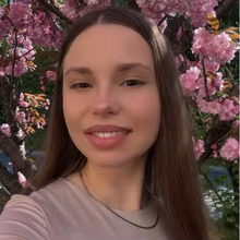 <em><strong>Laura M.</strong></em>