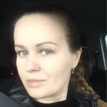 <em><strong>Marta R.</strong></em>